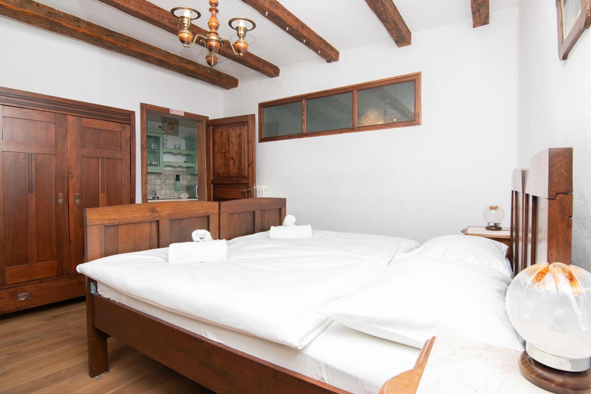 Villa Tourist Farm Benčič Sežana Exterior foto